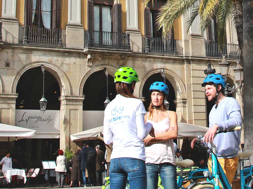 tour ebike langhe
