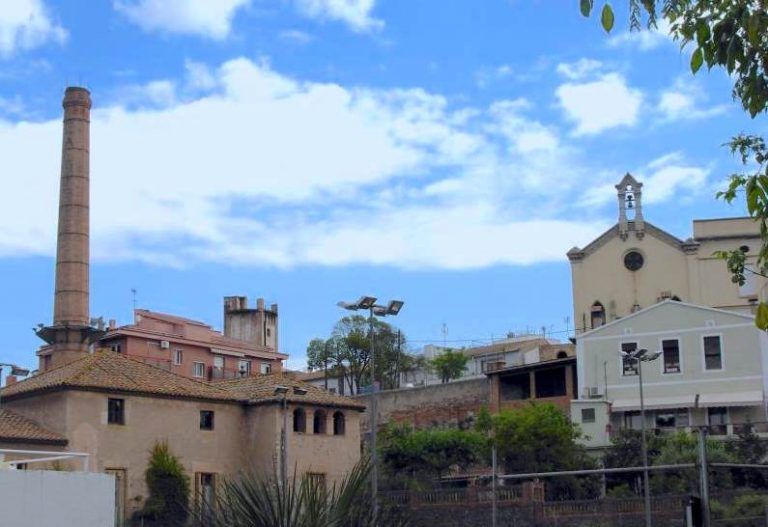 The Most Beautiful Towns Near Barcelona You Must Visit
