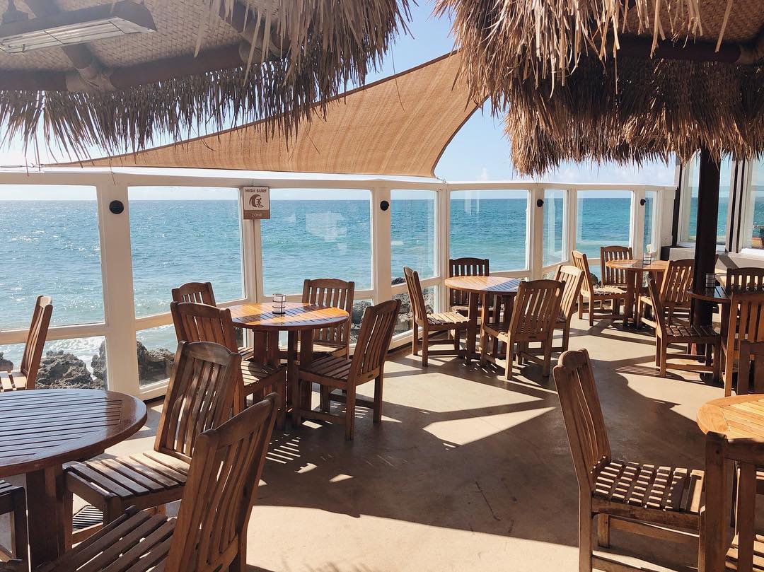 Best Beach Bars & Chringuitos in Barcelona 2024 Guide